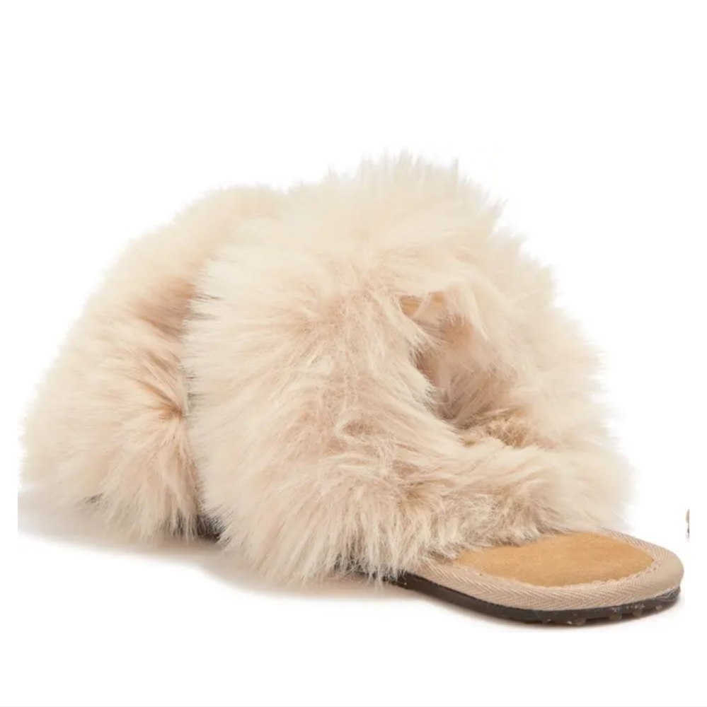 Australia Luxe Collective Muchas Slides #155 - Picture 3 of 7